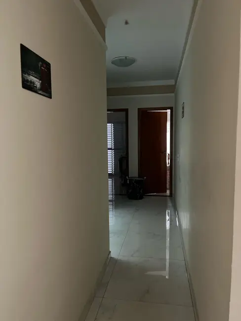 Sobrado com 4 quartos à venda, 200m2 em Jardim Leonor Mendes de Barros, São Paulo - SP - imagem 3 Foto 3 de Sobrado com 4 quartos à venda, 200m2 em Jardim Leonor Mendes de Barros, São Paulo - SP