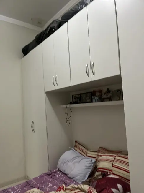 Sobrado com 4 quartos à venda, 200m2 em Jardim Leonor Mendes de Barros, São Paulo - SP - imagem 2 Foto 2 de Sobrado com 4 quartos à venda, 200m2 em Jardim Leonor Mendes de Barros, São Paulo - SP