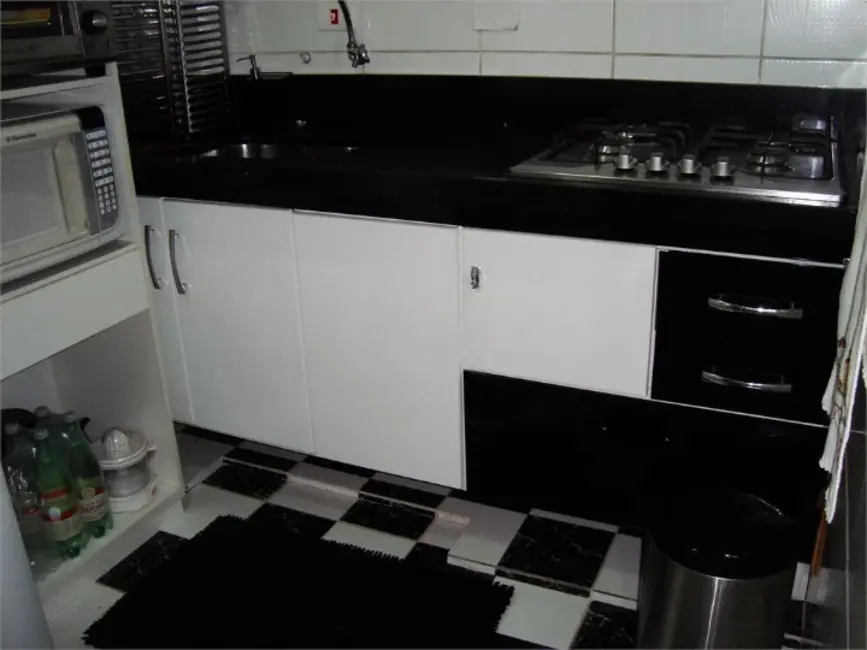 Sobrado com 7 quartos à venda, 300m2 em Vila Mazzei, São Paulo - SP - imagem 8 Foto 8 de Sobrado com 7 quartos à venda, 300m2 em Vila Mazzei, São Paulo - SP