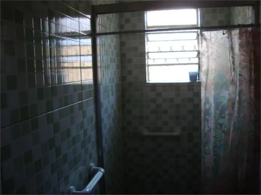 Sobrado com 7 quartos à venda, 300m2 em Vila Mazzei, São Paulo - SP - imagem 6 Foto 6 de Sobrado com 7 quartos à venda, 300m2 em Vila Mazzei, São Paulo - SP