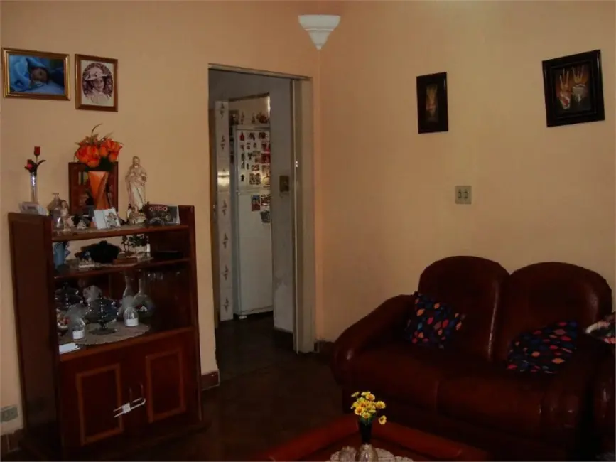 Sobrado com 7 quartos à venda, 300m2 em Vila Mazzei, São Paulo - SP - imagem 9 Foto 9 de Sobrado com 7 quartos à venda, 300m2 em Vila Mazzei, São Paulo - SP