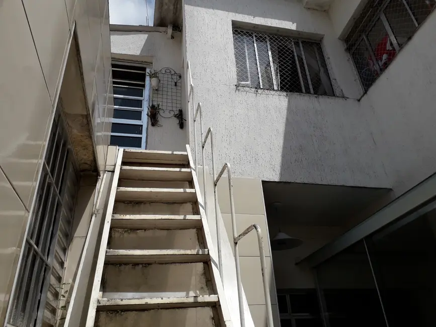 Sobrado com 7 quartos à venda, 300m2 em Vila Mazzei, São Paulo - SP - imagem 4 Foto 4 de Sobrado com 7 quartos à venda, 300m2 em Vila Mazzei, São Paulo - SP