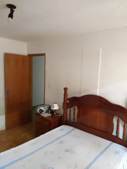 Foto 7 de Apartamento com 3 quartos à venda, 95m2 em Jaçanã, São Paulo - SP