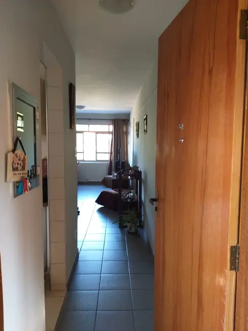 Foto 2 de Apartamento com 3 quartos à venda, 95m2 em Jaçanã, São Paulo - SP