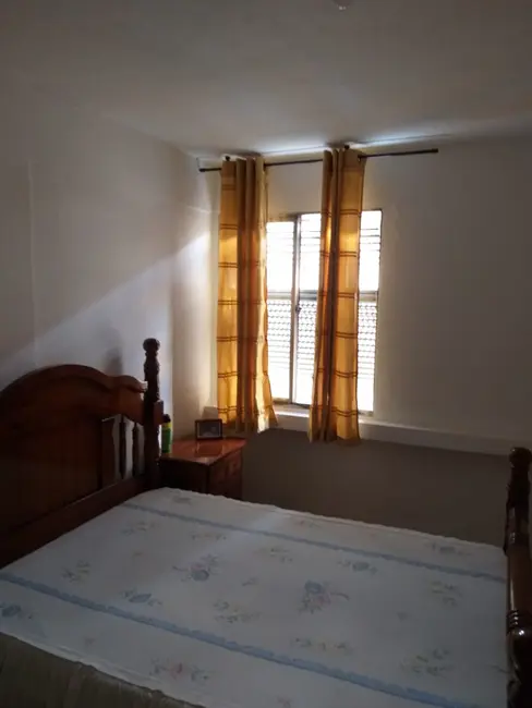 Foto 6 de Apartamento com 3 quartos à venda, 95m2 em Jaçanã, São Paulo - SP