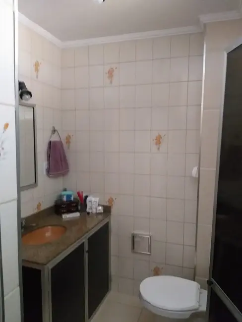 Foto 9 de Apartamento com 3 quartos à venda, 95m2 em Jaçanã, São Paulo - SP