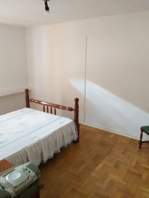 Foto 8 de Apartamento com 3 quartos à venda, 95m2 em Jaçanã, São Paulo - SP
