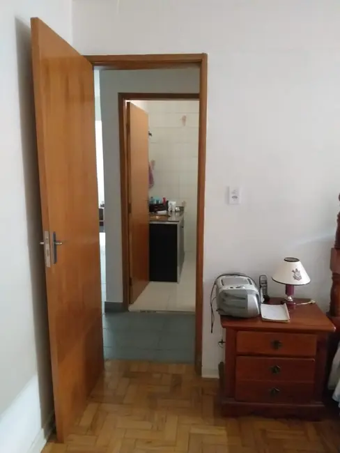 Foto 5 de Apartamento com 3 quartos à venda, 95m2 em Jaçanã, São Paulo - SP