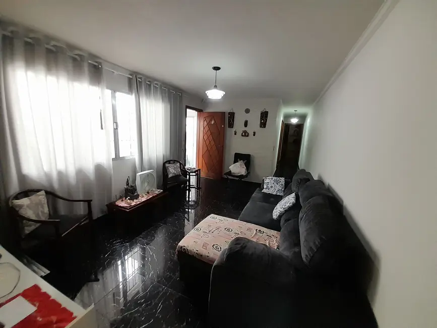 Casa com 3 quartos à venda, 200m2 em Jardim Tremembé, São Paulo - SP - imagem 7 Foto 7 de Casa com 3 quartos à venda, 200m2 em Jardim Tremembé, São Paulo - SP
