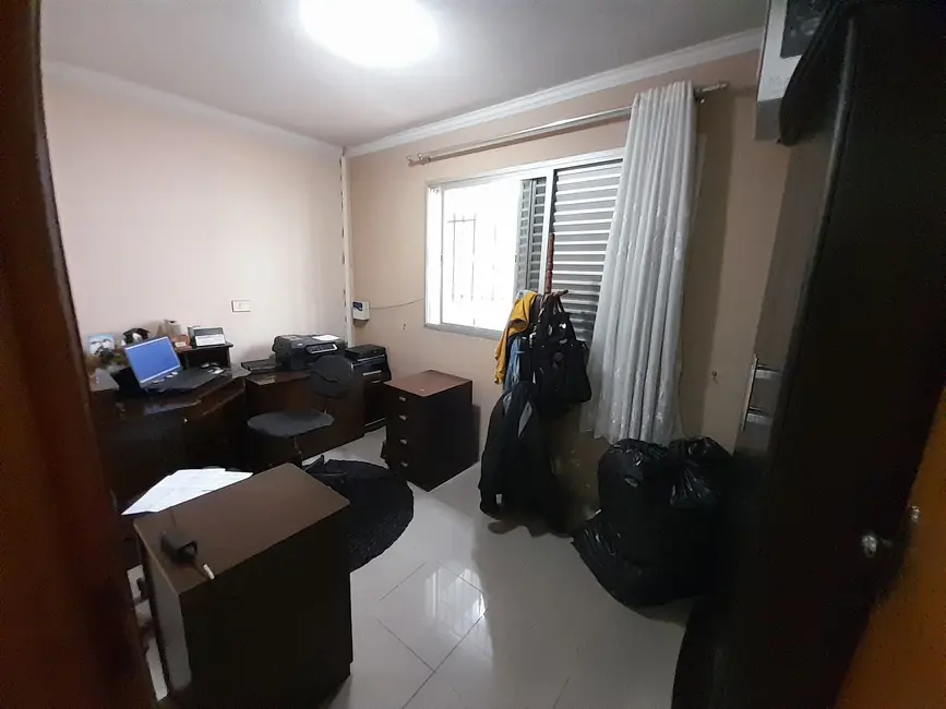 Casa com 3 quartos à venda, 200m2 em Jardim Tremembé, São Paulo - SP - imagem 5 Foto 5 de Casa com 3 quartos à venda, 200m2 em Jardim Tremembé, São Paulo - SP