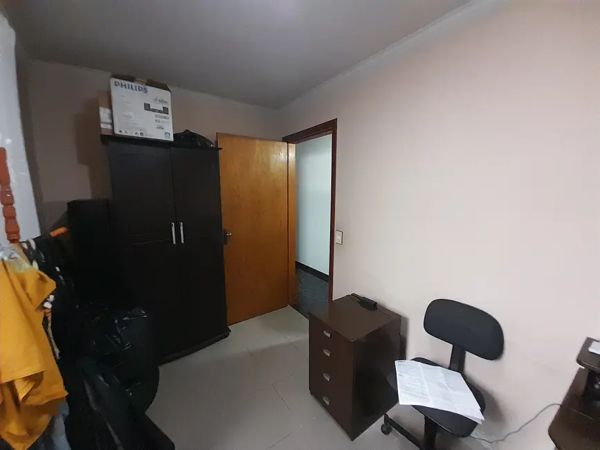 Casa com 3 quartos à venda, 200m2 em Jardim Tremembé, São Paulo - SP - imagem 6 Foto 6 de Casa com 3 quartos à venda, 200m2 em Jardim Tremembé, São Paulo - SP