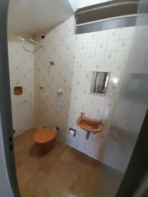 Foto 3 de Casa com 4 quartos à venda, 134m2 em Parque Casa de Pedra, São Paulo - SP