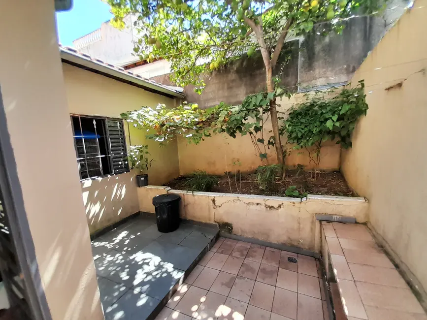 Foto 9 de Casa com 4 quartos à venda, 134m2 em Parque Casa de Pedra, São Paulo - SP