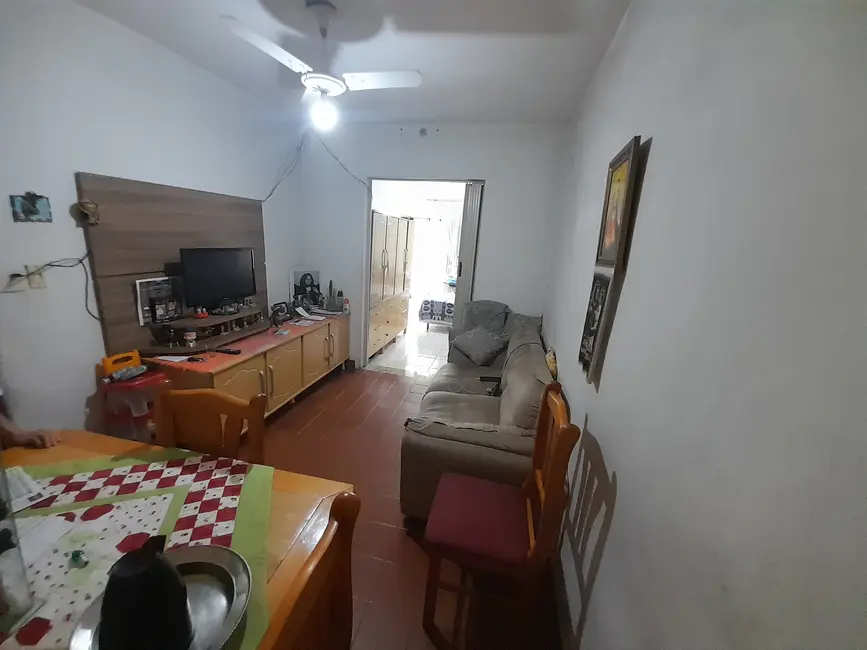 Sobrado com 6 quartos à venda, 255m2 em Bortolândia, São Paulo - SP - imagem 7 Foto 7 de Sobrado com 6 quartos à venda, 255m2 em Bortolândia, São Paulo - SP