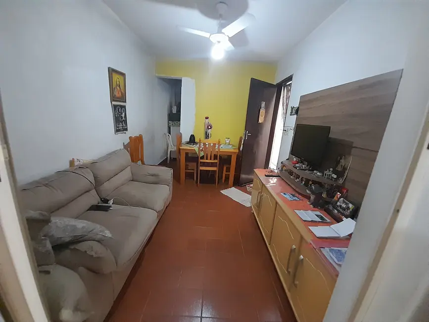 Sobrado com 6 quartos à venda, 255m2 em Bortolândia, São Paulo - SP - imagem 3 Foto 3 de Sobrado com 6 quartos à venda, 255m2 em Bortolândia, São Paulo - SP