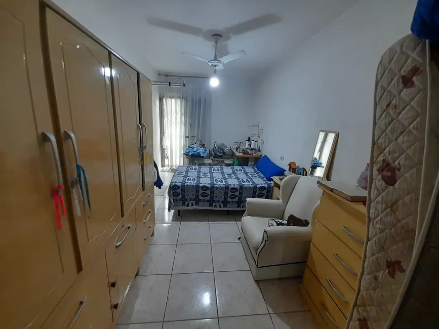 Sobrado com 6 quartos à venda, 255m2 em Bortolândia, São Paulo - SP - imagem 4 Foto 4 de Sobrado com 6 quartos à venda, 255m2 em Bortolândia, São Paulo - SP