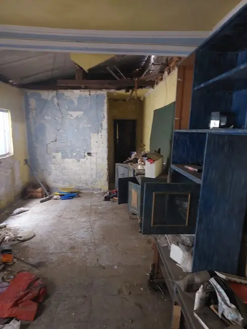 Foto 6 de Terreno / Lote à venda, 175m2 em Vila Isolina Mazzei, São Paulo - SP