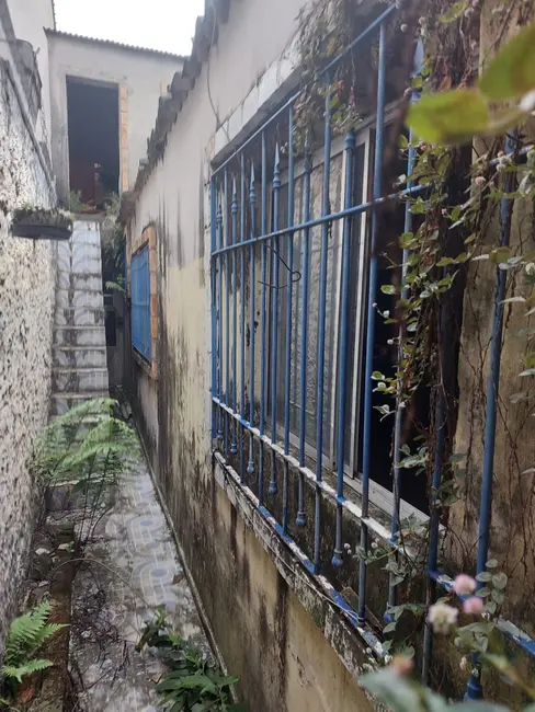 Foto 2 de Terreno / Lote à venda, 175m2 em Vila Isolina Mazzei, São Paulo - SP