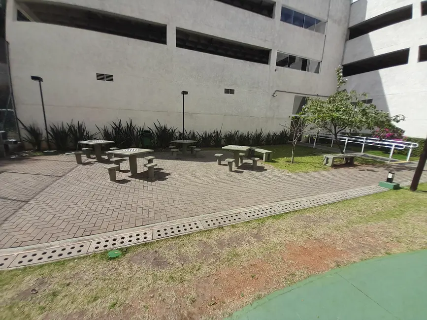 Apartamento com 2 quartos à venda, 86m2 em Tucuruvi, São Paulo - SP - imagem 4 Foto 4 de Apartamento com 2 quartos à venda, 86m2 em Tucuruvi, São Paulo - SP