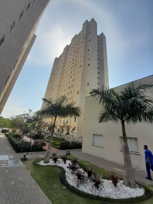 Foto 1 de Apartamento com 2 quartos à venda, 86m2 em Tucuruvi, São Paulo - SP