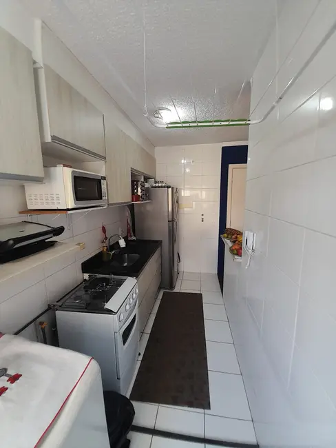 Apartamento com 2 quartos à venda, 86m2 em Tucuruvi, São Paulo - SP - imagem 6 Foto 6 de Apartamento com 2 quartos à venda, 86m2 em Tucuruvi, São Paulo - SP