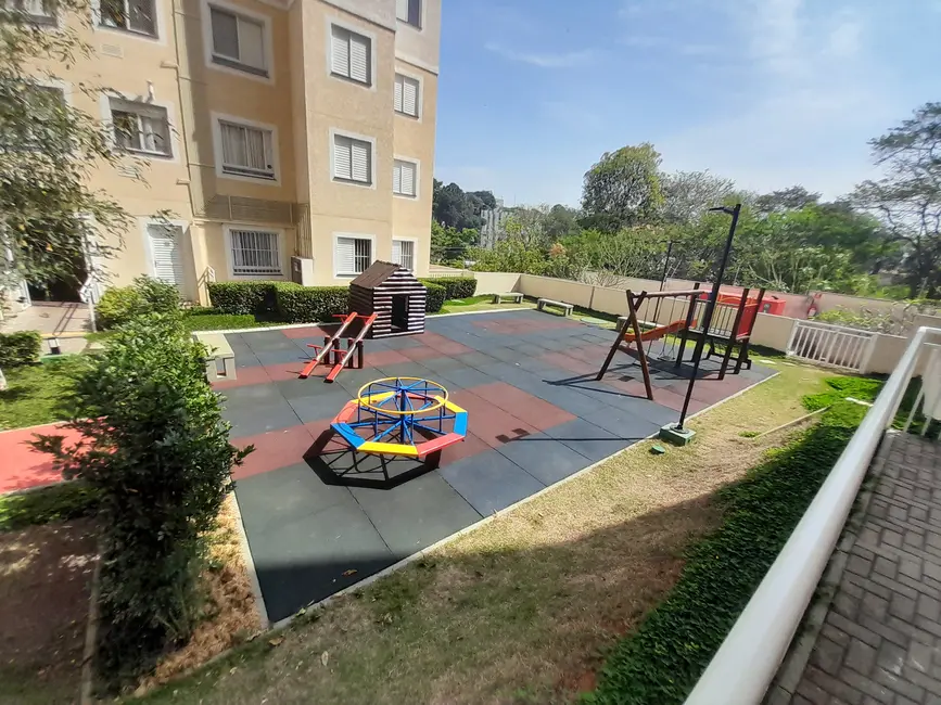 Apartamento com 2 quartos à venda, 86m2 em Tucuruvi, São Paulo - SP - imagem 5 Foto 5 de Apartamento com 2 quartos à venda, 86m2 em Tucuruvi, São Paulo - SP