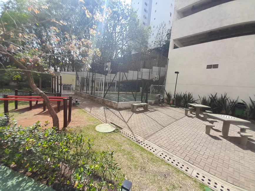 Apartamento com 2 quartos à venda, 86m2 em Tucuruvi, São Paulo - SP - imagem 9 Foto 9 de Apartamento com 2 quartos à venda, 86m2 em Tucuruvi, São Paulo - SP