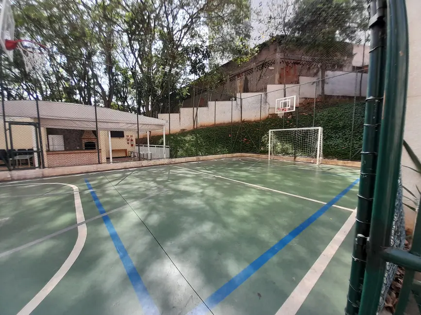 Apartamento com 2 quartos à venda, 86m2 em Tucuruvi, São Paulo - SP - imagem 3 Foto 3 de Apartamento com 2 quartos à venda, 86m2 em Tucuruvi, São Paulo - SP