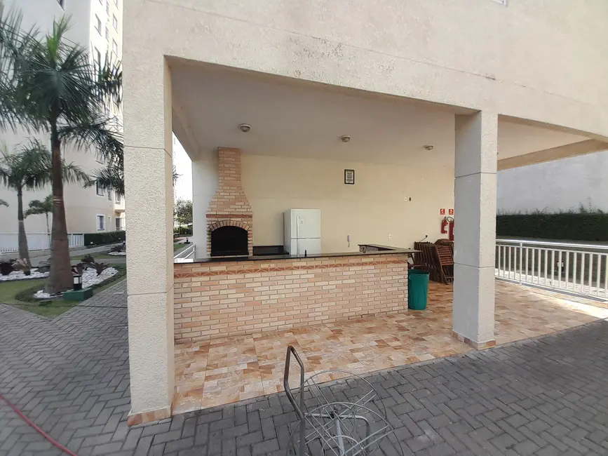 Foto 2 de Apartamento com 2 quartos à venda, 86m2 em Tucuruvi, São Paulo - SP