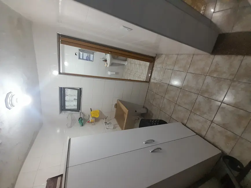 Sobrado com 3 quartos à venda, 131m2 em Vila Mazzei, São Paulo - SP - imagem 5 Foto 5 de Sobrado com 3 quartos à venda, 131m2 em Vila Mazzei, São Paulo - SP