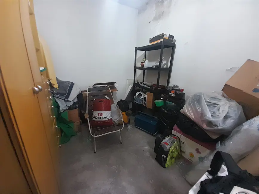 Sobrado com 3 quartos à venda, 131m2 em Vila Mazzei, São Paulo - SP - imagem 3 Foto 3 de Sobrado com 3 quartos à venda, 131m2 em Vila Mazzei, São Paulo - SP