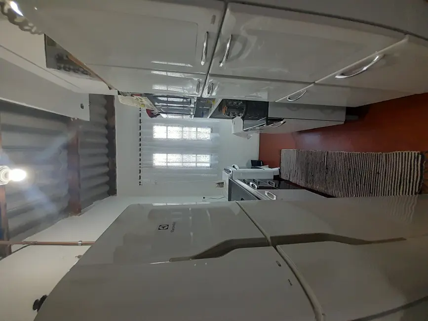 Foto 2 de Sobrado com 3 quartos à venda, 131m2 em Vila Mazzei, São Paulo - SP