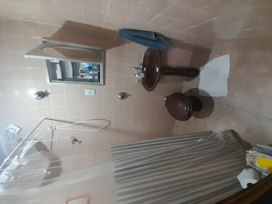 Sobrado com 3 quartos à venda, 131m2 em Vila Mazzei, São Paulo - SP - imagem 6 Foto 6 de Sobrado com 3 quartos à venda, 131m2 em Vila Mazzei, São Paulo - SP