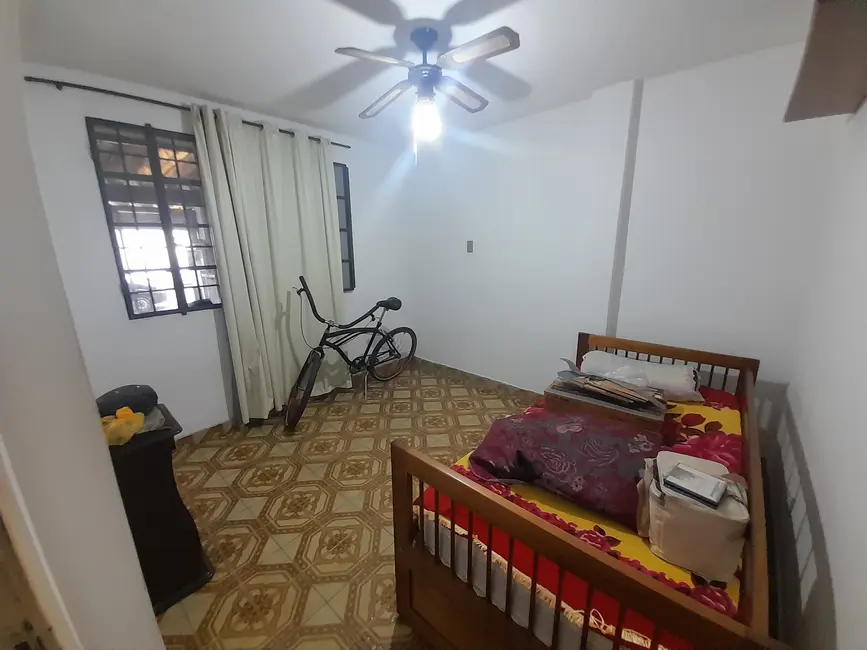 Sobrado com 3 quartos à venda, 131m2 em Vila Mazzei, São Paulo - SP - imagem 8 Foto 8 de Sobrado com 3 quartos à venda, 131m2 em Vila Mazzei, São Paulo - SP