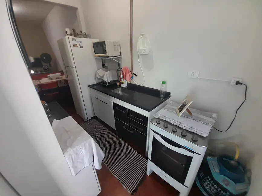 Sobrado com 3 quartos à venda, 131m2 em Vila Mazzei, São Paulo - SP - imagem 4 Foto 4 de Sobrado com 3 quartos à venda, 131m2 em Vila Mazzei, São Paulo - SP