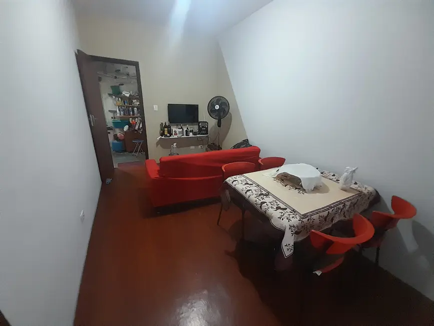 Sobrado com 3 quartos à venda, 131m2 em Vila Mazzei, São Paulo - SP - imagem 9 Foto 9 de Sobrado com 3 quartos à venda, 131m2 em Vila Mazzei, São Paulo - SP