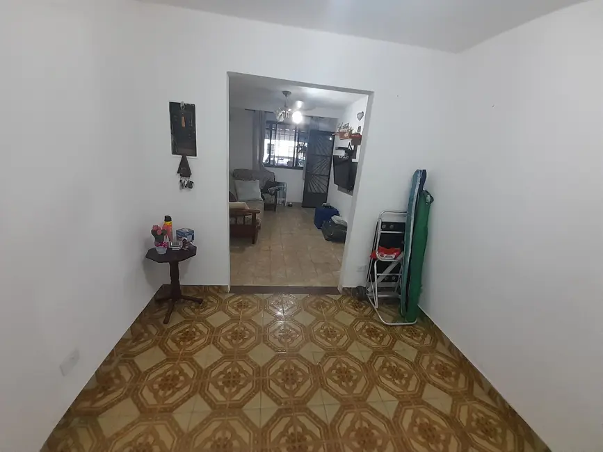 Sobrado com 3 quartos à venda, 131m2 em Vila Mazzei, São Paulo - SP - imagem 7 Foto 7 de Sobrado com 3 quartos à venda, 131m2 em Vila Mazzei, São Paulo - SP