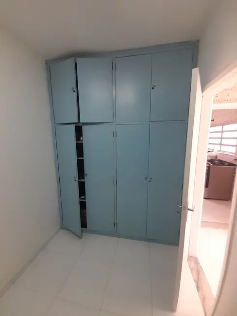 Sobrado com 4 quartos à venda, 172m2 em Tucuruvi, São Paulo - SP - imagem 7 Foto 7 de Sobrado com 4 quartos à venda, 172m2 em Tucuruvi, São Paulo - SP