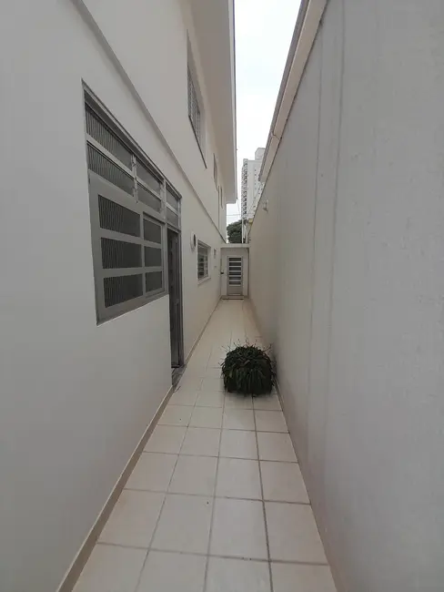 Sobrado com 4 quartos à venda, 172m2 em Tucuruvi, São Paulo - SP - imagem 9 Foto 9 de Sobrado com 4 quartos à venda, 172m2 em Tucuruvi, São Paulo - SP