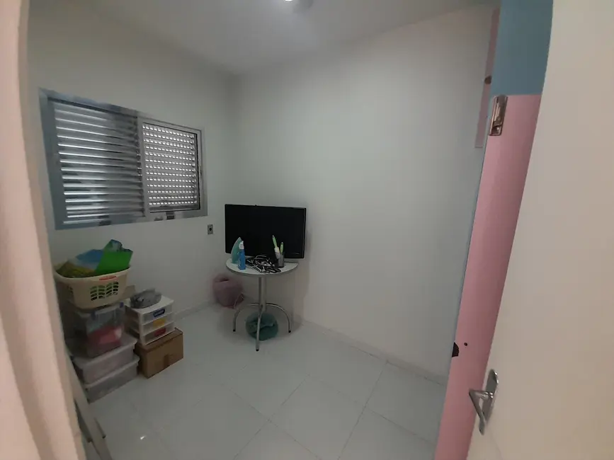 Sobrado com 4 quartos à venda, 172m2 em Tucuruvi, São Paulo - SP - imagem 3 Foto 3 de Sobrado com 4 quartos à venda, 172m2 em Tucuruvi, São Paulo - SP