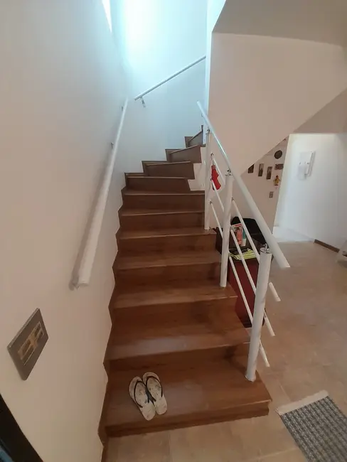 Sobrado com 4 quartos à venda, 172m2 em Tucuruvi, São Paulo - SP - imagem 6 Foto 6 de Sobrado com 4 quartos à venda, 172m2 em Tucuruvi, São Paulo - SP