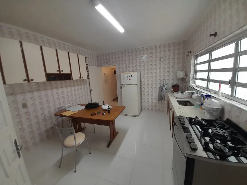 Sobrado com 4 quartos à venda, 172m2 em Tucuruvi, São Paulo - SP - imagem 2 Foto 2 de Sobrado com 4 quartos à venda, 172m2 em Tucuruvi, São Paulo - SP