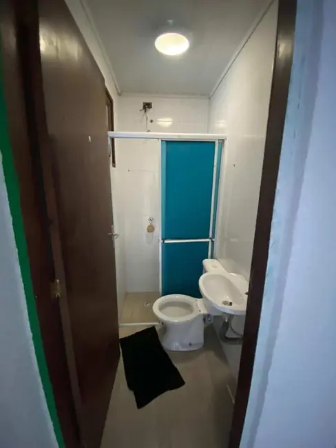 Foto 9 de Sobrado com 3 quartos à venda, 155m2 em Vila Paulistana, São Paulo - SP