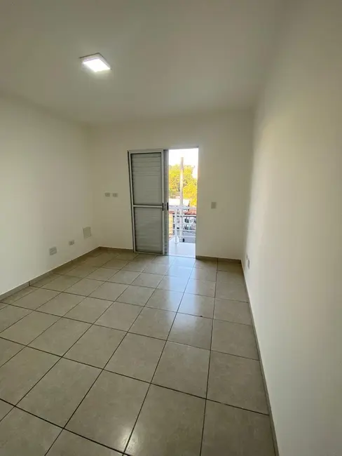 Foto 7 de Sobrado com 3 quartos à venda, 155m2 em Vila Paulistana, São Paulo - SP