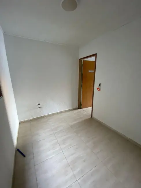 Foto 6 de Sobrado com 3 quartos à venda, 155m2 em Vila Paulistana, São Paulo - SP