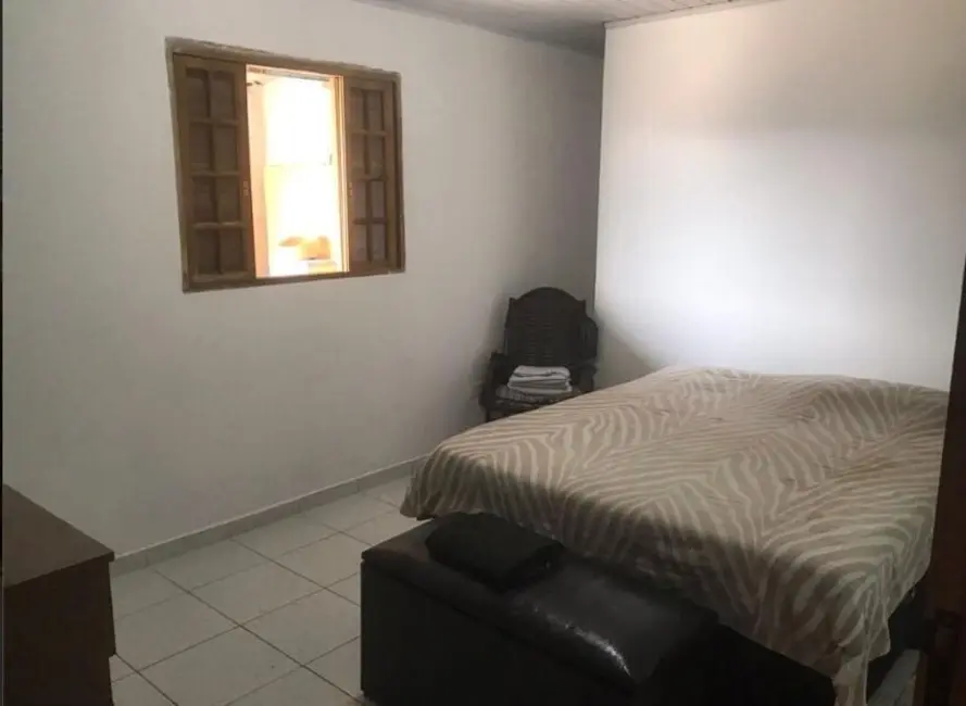 Sobrado com 5 quartos à venda, 150m2 em Vila Fidalgo, São Paulo - SP - imagem 3 Foto 3 de Sobrado com 5 quartos à venda, 150m2 em Vila Fidalgo, São Paulo - SP