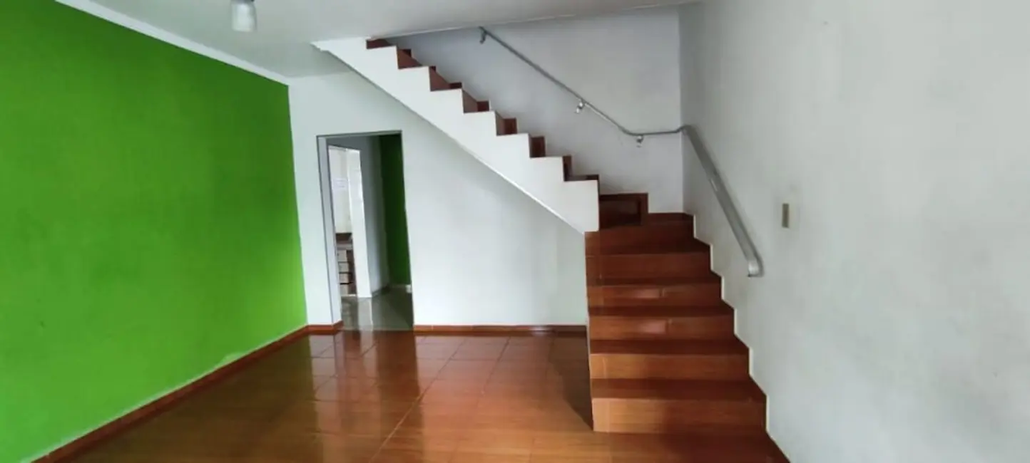 Sobrado com 5 quartos à venda, 150m2 em Vila Fidalgo, São Paulo - SP - imagem 8 Foto 8 de Sobrado com 5 quartos à venda, 150m2 em Vila Fidalgo, São Paulo - SP