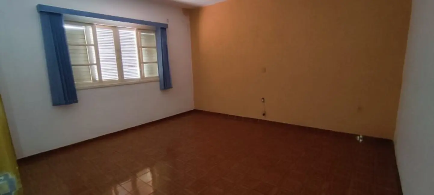 Sobrado com 5 quartos à venda, 150m2 em Vila Fidalgo, São Paulo - SP - imagem 5 Foto 5 de Sobrado com 5 quartos à venda, 150m2 em Vila Fidalgo, São Paulo - SP