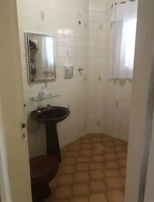 Sobrado com 5 quartos à venda, 150m2 em Vila Fidalgo, São Paulo - SP - imagem 9 Foto 9 de Sobrado com 5 quartos à venda, 150m2 em Vila Fidalgo, São Paulo - SP