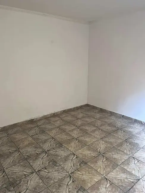 Sobrado com 4 quartos à venda, 180m2 em Jardim das Pedras, São Paulo - SP - imagem 9 Foto 9 de Sobrado com 4 quartos à venda, 180m2 em Jardim das Pedras, São Paulo - SP